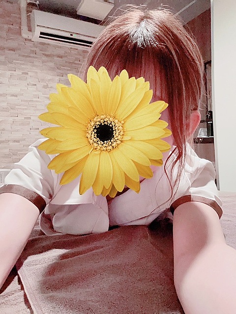 ひめか2
