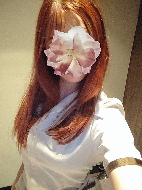 ゆあ