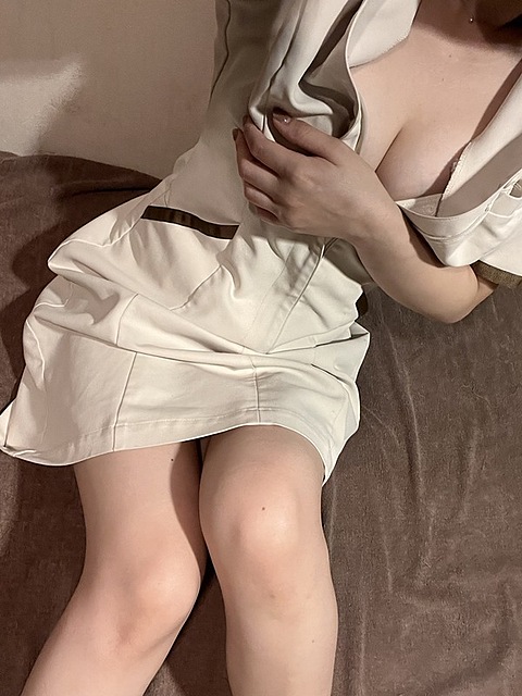 ミナ2