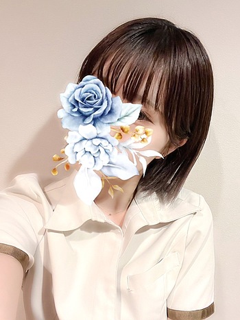 ミナ
