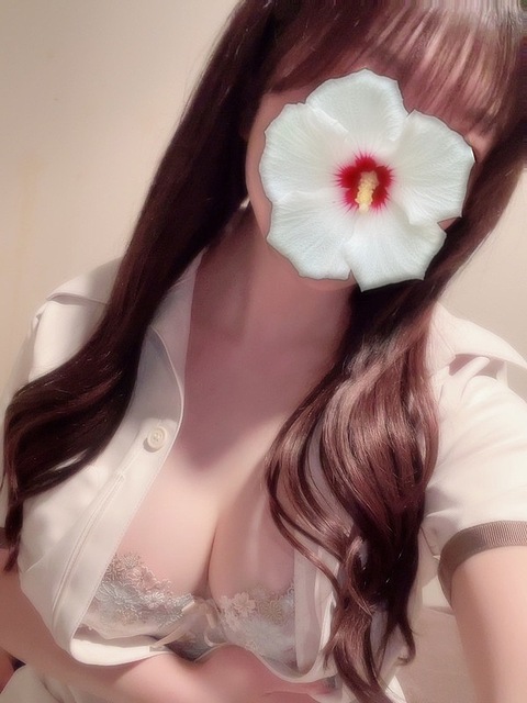 みこと2