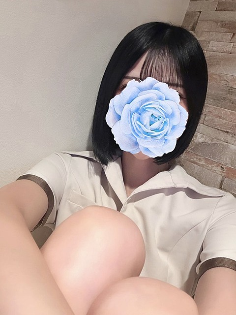 さや