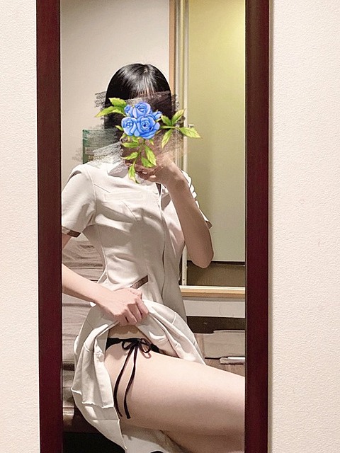 さや2