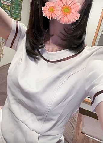 みお