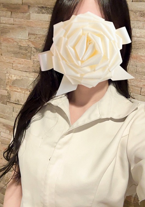 れん
