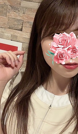 ゆみ
