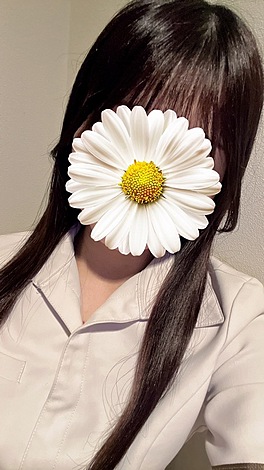 こころ