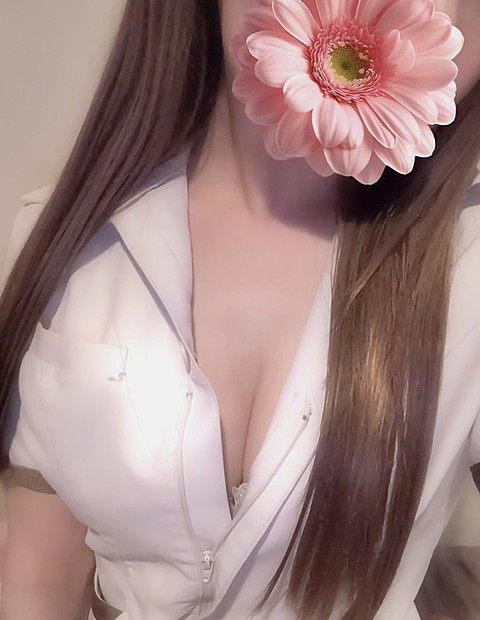 あゆ2