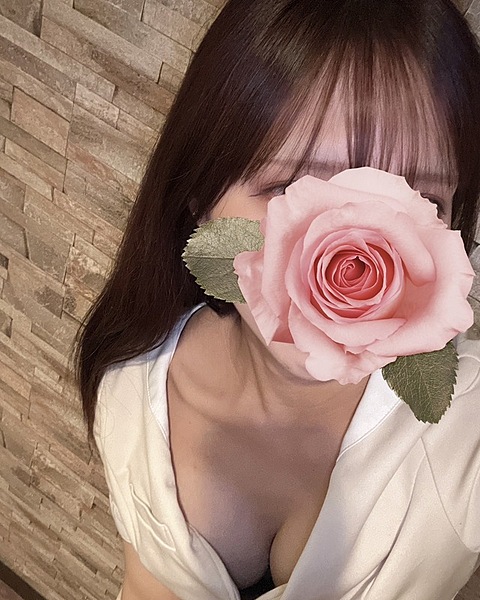 ひな