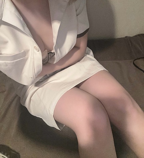 あお2