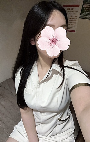 うみ