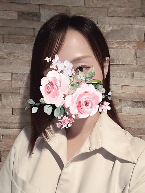 ゆりか