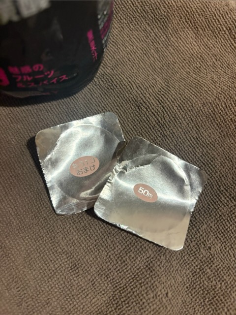 image0.jpeg